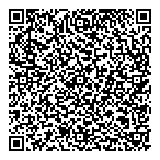 Fournitures De Traitement QR Card