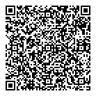 Bijoux R K QR Card