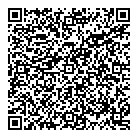 Styledent Inc QR Card