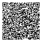 Gestion Inc QR Card