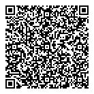 Fleuriste Alegria QR Card