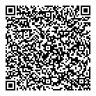 Lithosol Inc QR Card