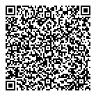 Style Auto QR Card