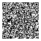 Montreal Bolt QR Card