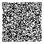 Rafale Selection Contact QR Card