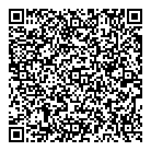 Plastitel Produits Inc QR Card