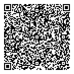 Clinique Chiro Le Corbusier QR Card