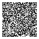 Kruger Products Lp QR Card