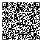 Future Hydraulik Inc QR Card