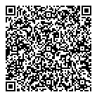 1313 Chomedey Inc QR Card