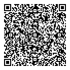 Fig Clothing QR Card