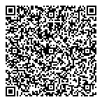 Enterprises Filco Inc QR Card