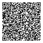 Laissez-Vous Mouler QR Card