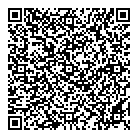 Safari QR Card