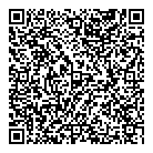 Labo Des Petits QR Card