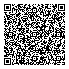 L'equipeur QR Card