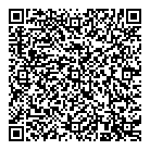 Sterian Cadar QR Card