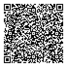 Mobilia Lte QR Card