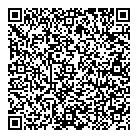 Depanneur QR Card