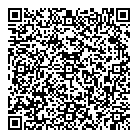 Royal Le Page QR Card