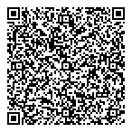 Planchers De Bois Exotique QR Card