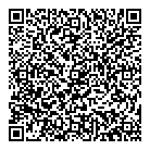 Sauve Hebert QR Card