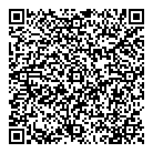 Lasik Md QR Card