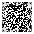 Lau William Md QR Card