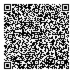 Centre D'animaux Nature QR Card