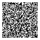 Chalifour Normand QR Card