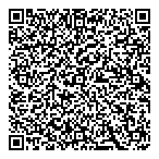 F Farhat Lunetterie QR Card