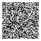 P H Vitres D'autos Inc QR Card