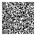 Tapis Salaberry Lte QR Card