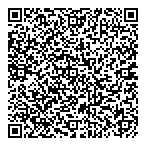 Gulf Stream Conseil  Management Inc QR Card