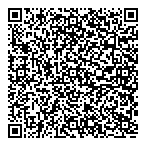 Millicare-Entretien Enviro Net QR Card