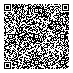 Societe Imobiliere Lavaloise QR Card