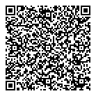 Bouclair QR Card