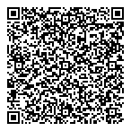 Planchers De Beton Candussi QR Card