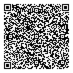 Constructions Panapet Inc QR Card