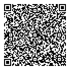 Rpm Tech Inc QR Card