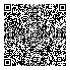 Manchu Wok QR Card