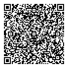 Allard Architecte QR Card