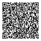 Denis Renove Enr QR Card