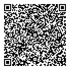 Economakis Olga Od QR Card