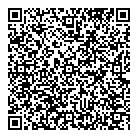 Verti-Store Inc QR Card