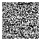 Vaillancourt Associes Designer QR Card