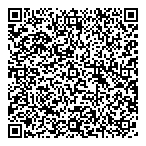 Gestion Immobilia Re Proma QR Card