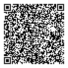 Hr Block QR Card