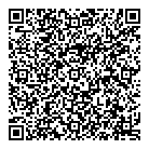 Royal Le Page QR Card