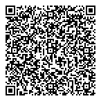 Aliments Pasta-Mer Inc QR Card